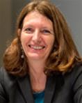 Manuela Geleng